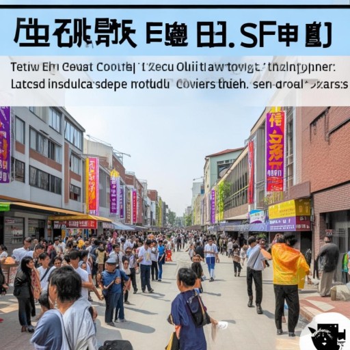 慶陽寧縣和盛鎮(zhèn)最新消息，發(fā)展新動(dòng)態(tài)與民生熱點(diǎn)解析