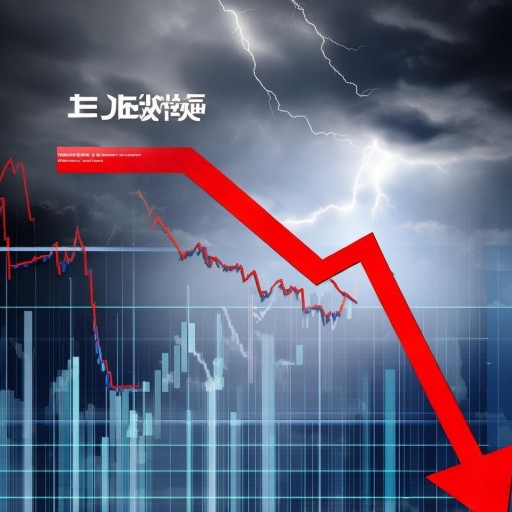 金川股份主力資金凈流出，短期調(diào)整還是風(fēng)險(xiǎn)信號？