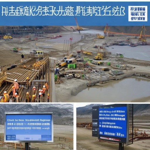 出山店水庫(kù)最新消息，工程建設(shè)進(jìn)展與未來影響解析