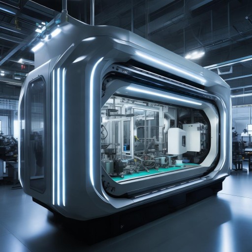曝光機APM，現(xiàn)代制造業(yè)的高效曝光解決方案