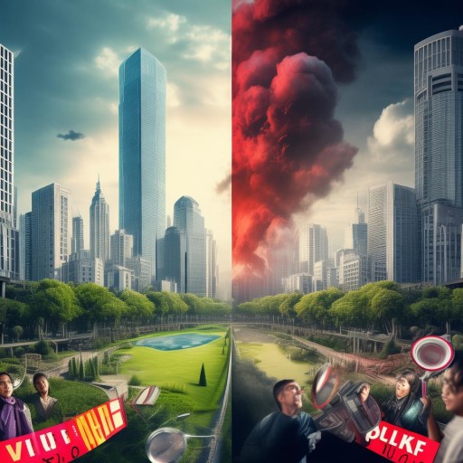 安康房價曝光！是價值洼地還是泡沫陷阱？深度解析樓市真相