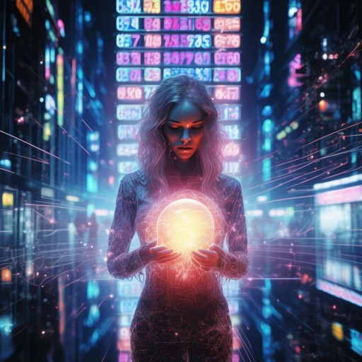 現(xiàn)象級女主播視頻的流量密碼