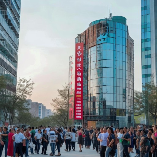 芒市曝光臺，輿論監(jiān)督新陣地，城市治理的照妖鏡與助推器