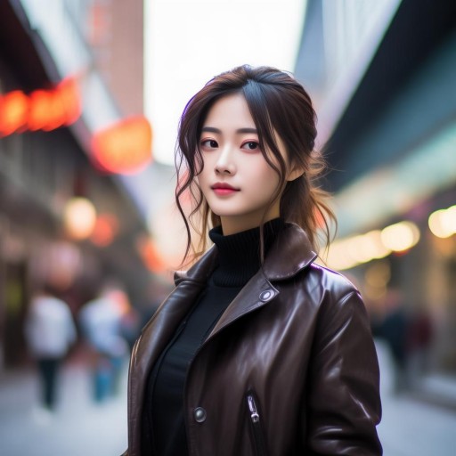 武漢85后女主播是誰？揭秘她的成名之路與獨特魅力