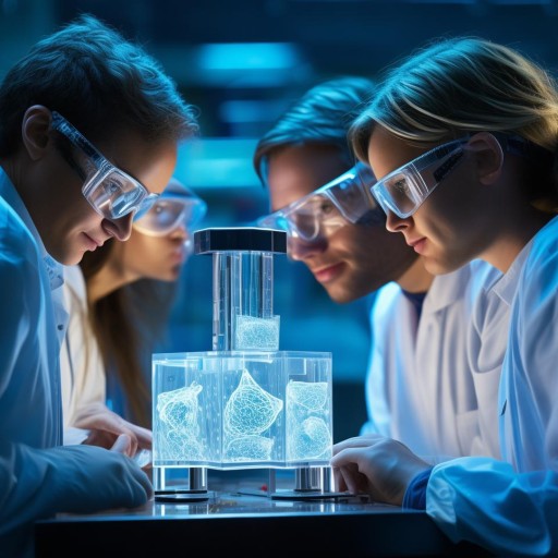 流汗流出是啥？揭秘汗水背后的科學奧秘