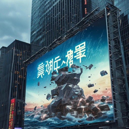明天系最新消息，監(jiān)管風暴持續(xù)發(fā)酵，千億資本帝國面臨重構(gòu)