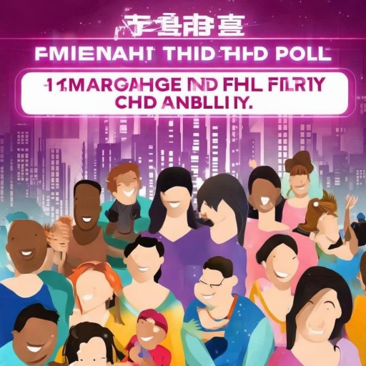再婚三胎政策最新消息，允許再生，鼓勵(lì)生育