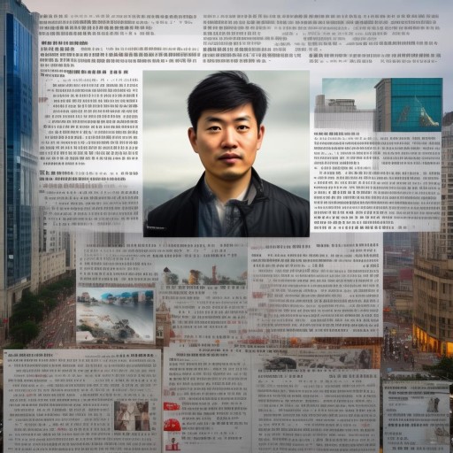 青島呂德旭最新消息，深度解析其近況與社會影響