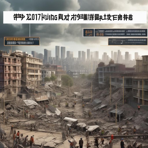 濟寧地震最新消息2017，回顧與影響分析