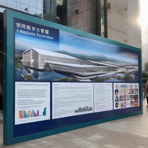 安岳總站搬遷最新消息，規(guī)劃進(jìn)展、影響分析及市民反饋