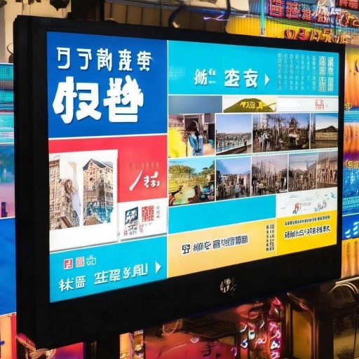 昌黎吧最新消息，本地?zé)狳c(diǎn)、民生動(dòng)態(tài)與網(wǎng)友熱議全解析