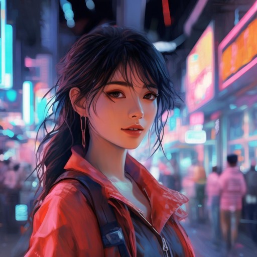 創(chuàng)意與爭議并存，解讀女主播腳上畫畫視頻現(xiàn)象