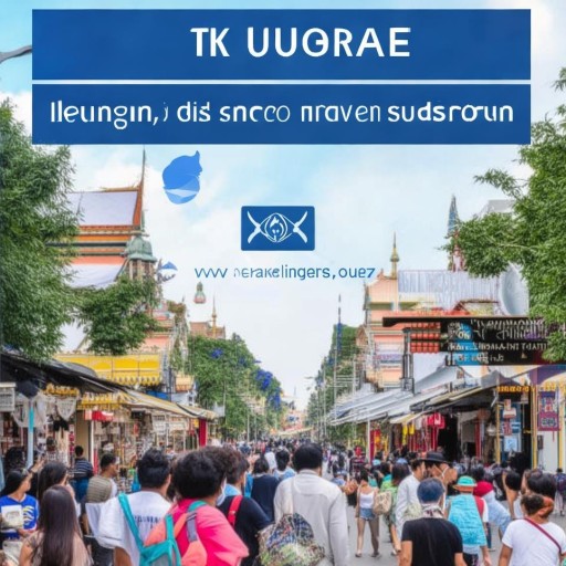 泰國(guó)現(xiàn)在去旅游安全嗎？2024年最新消息與出行指南