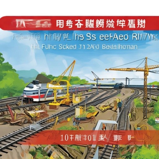 泰興高鐵最新消息2017，全面開建助推區(qū)域經濟騰飛