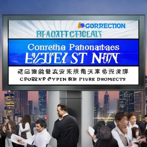 修正藥業(yè)最新消息，企業(yè)動(dòng)態(tài)與未來(lái)展望