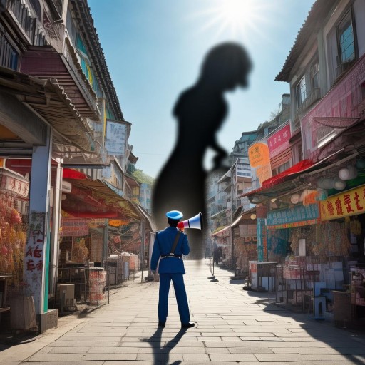 曝光建水騙子，揭開旅游消費(fèi)陷阱，守護(hù)游客權(quán)益