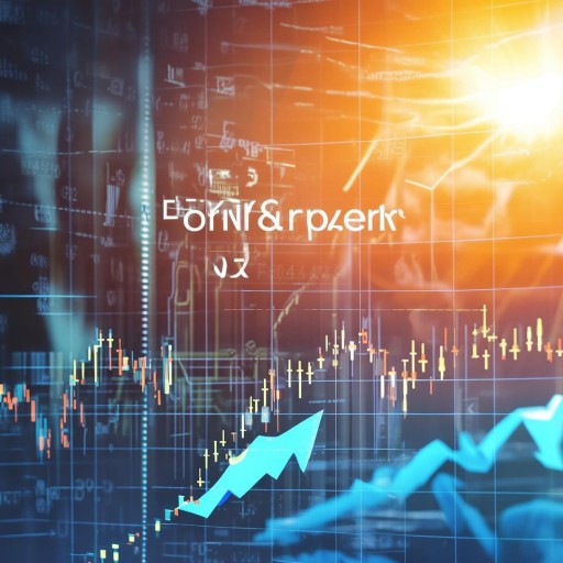 太陽紙業(yè)股票最新消息，2024年市場(chǎng)走勢(shì)、財(cái)報(bào)解讀與投資策略