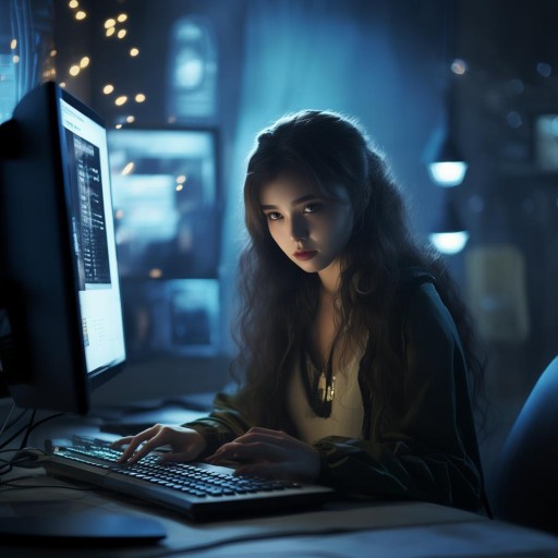 啞巴新娘女主播是誰？探秘網(wǎng)絡(luò)紅人背后的故事