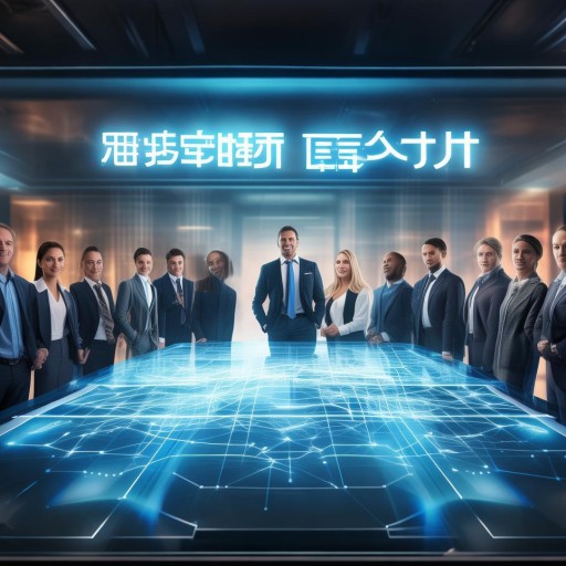 戰(zhàn)略合作與產(chǎn)業(yè)升級