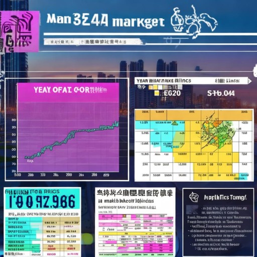 2024年銅陵房價走勢最新消息，市場現(xiàn)狀與未來趨勢分析