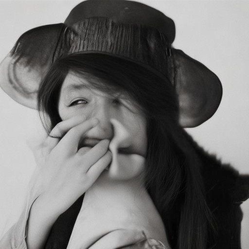 貴溪90后女主播視頻走紅背后，是才華橫溢還是流量狂歡？