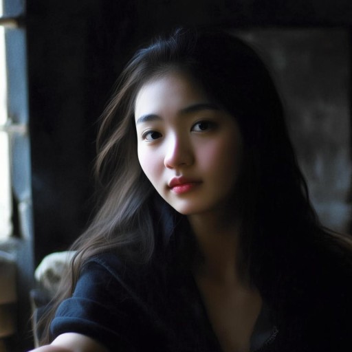 平胸女主播墊胸墊背后的行業(yè)真相，當(dāng)技術(shù)主播被迫曲線救國