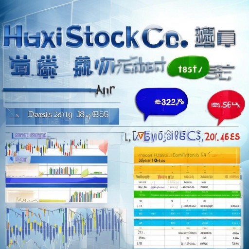 華西股份股票最新消息，行業(yè)動(dòng)態(tài)深度解讀與投資策略分析