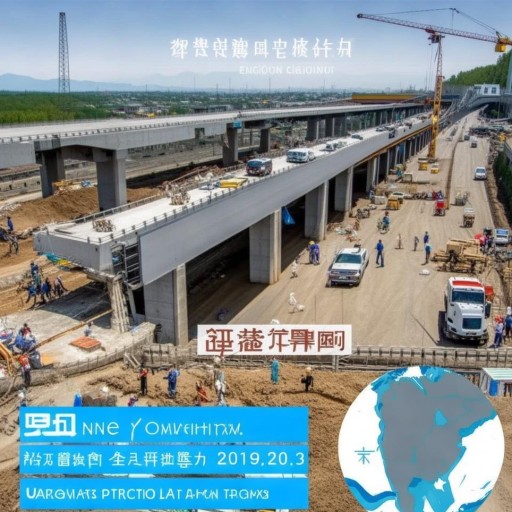 宜慈公路最新消息，建設(shè)進(jìn)展、通車時間及區(qū)域影響全面解析