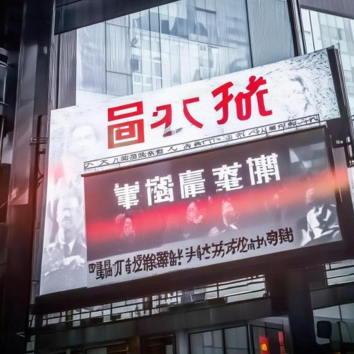 李貽偉周天明最新消息，反腐新動向與地方政壇震蕩引關(guān)注