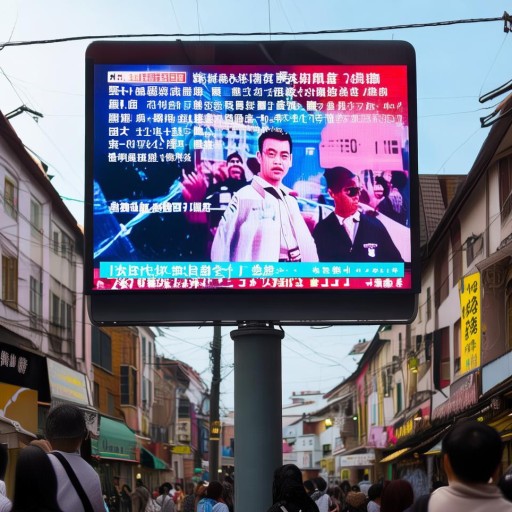 泌陽(yáng)今日新聞最新消息，突發(fā)事件與民生熱點(diǎn)全解析