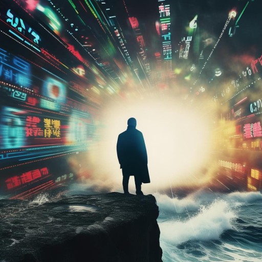 仇和最新消息，從政壇風(fēng)云到現(xiàn)狀追蹤