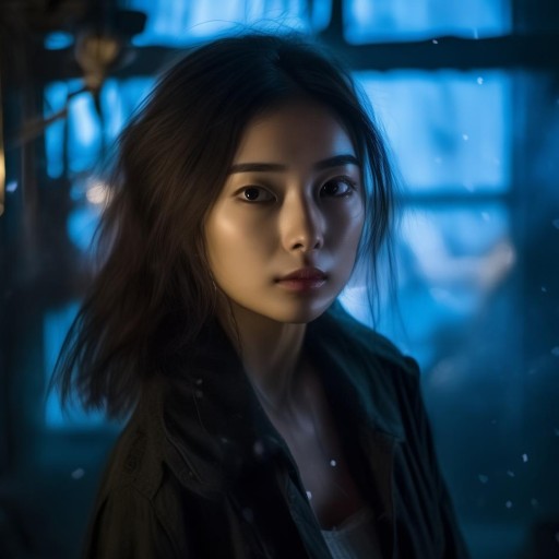 非誠(chéng)勿擾女主播滅燈視頻引發(fā)熱議，鏡頭之外的真相與思考