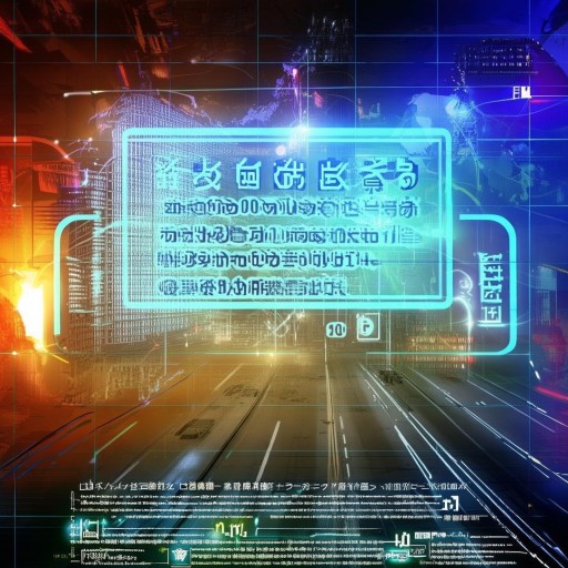 滴滴出行2016年最新動(dòng)態(tài)，全面布局與戰(zhàn)略升級(jí)
