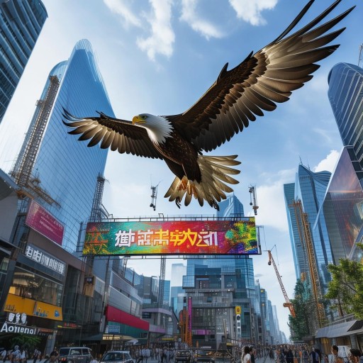 鷹潭最新消息，高質(zhì)量發(fā)展再提速，多項民生工程落地引關注