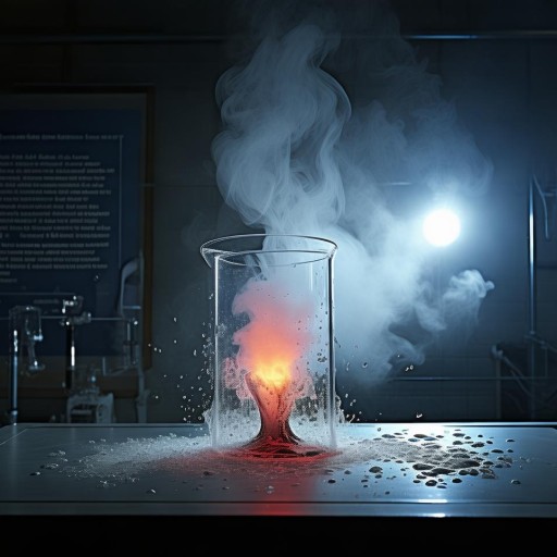 蒸氣為什么有水珠流出？揭秘背后的科學(xué)原理