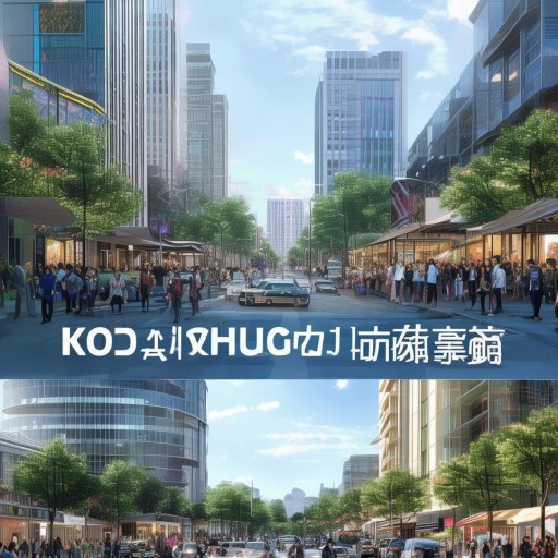 保定市徐水區(qū)最新消息，發(fā)展動(dòng)態(tài)、民生熱點(diǎn)與未來規(guī)劃全解析