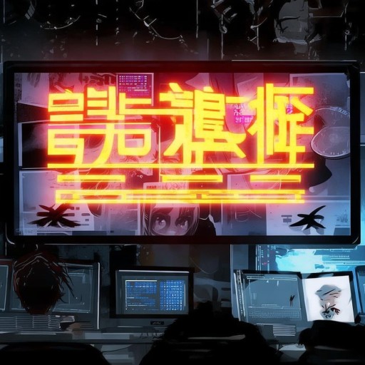 橫店曝光網，揭秘影視圈幕后真相的窗口