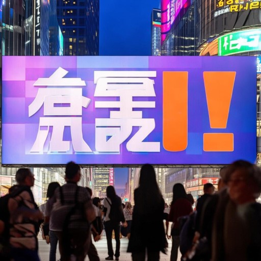 中安消最新消息是利好，股價(jià)有望迎來(lái)新一輪上漲