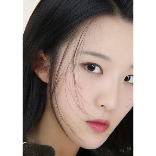驚艷！美女主播挑戰(zhàn)在水里化妝，全程無(wú)美顏效果驚呆網(wǎng)友
