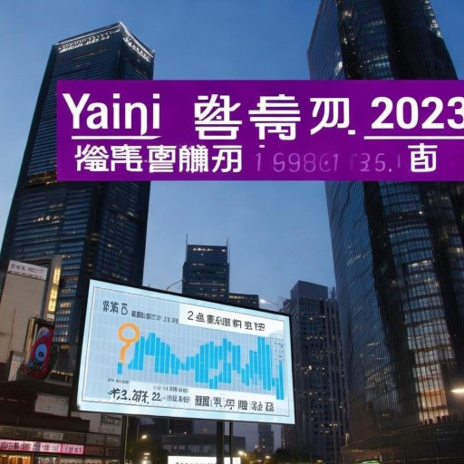 燕郊房?jī)r(jià)最新消息新聞2023年市場(chǎng)波動(dòng)明顯，未來(lái)走勢(shì)如何？