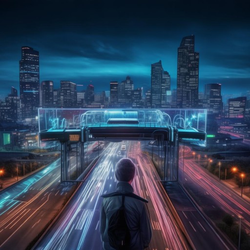 開車曝光平臺，曝光不良駕駛行為的新興監(jiān)督力量