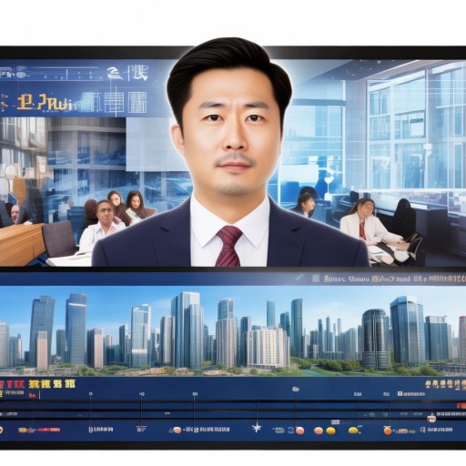 郭大建最新消息，近期動(dòng)態(tài)與事業(yè)進(jìn)展