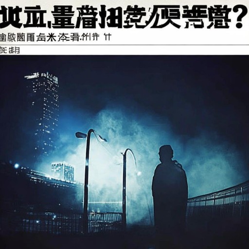 臨沂女主播被殺案塵埃落定！真相背后折射出怎樣的社會(huì)問題？