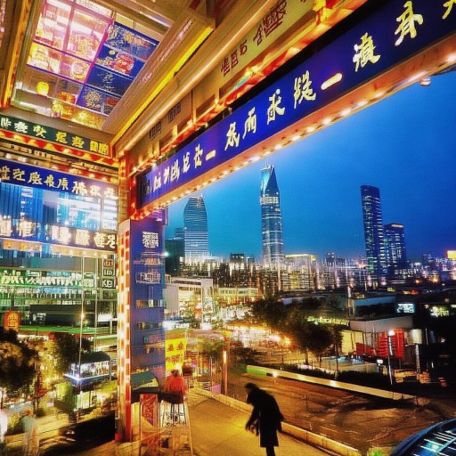 棠溪火車站最新消息，未來廣州交通樞紐的重要節(jié)點