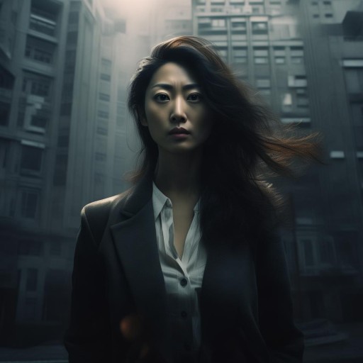 王霞實名曝光背后的勇氣與深意，一場個人與體制的較量