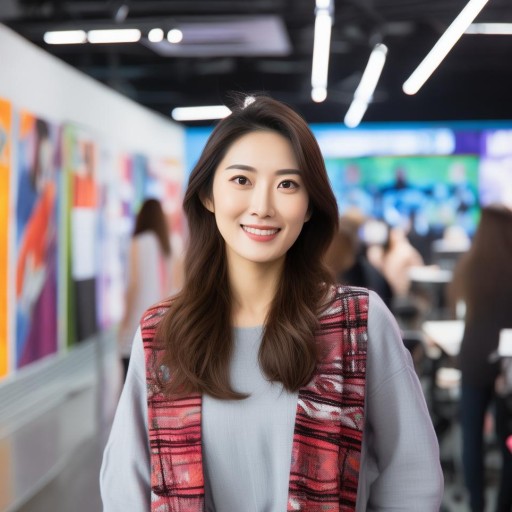 邯鄲服裝類女主播招募，開啟時(shí)尚直播新事業(yè)！