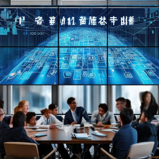 首創(chuàng)股份重組最新消息，戰(zhàn)略調(diào)整引關(guān)注，未來布局成焦點