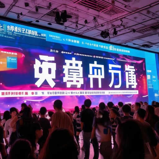 易杰最新消息曝光，事業(yè)新動(dòng)向引熱議，粉絲直呼期待已久！