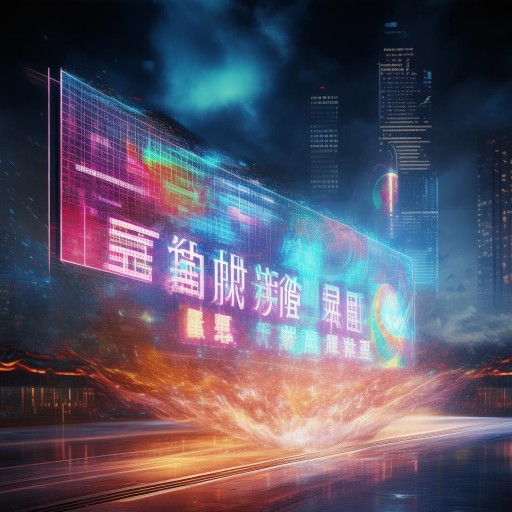 風(fēng)神股份最新消息，戰(zhàn)略轉(zhuǎn)型加速，未來增長可期