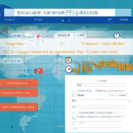 怎么查地震最新消息—快速獲取最新地震信息的全面指南